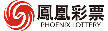 使用6686体育官网登录入口网页版，获取实时更新的比赛动态和数据分析，帮助您做出明智的投注决策，提升获胜机会！ Logo